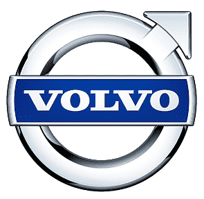 png-clipart-volvo-emblem-ab-volvo-volvo-cars-logo-volvo-logo-emblem-text-thumbnail